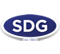 SDG, versatility and high quality at the service of food